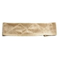 thumbnail image 2 of Wentin Wig Grip Band For Lace Front No Slip Velvet Wig Grip Headbands For Women, 2 of 9