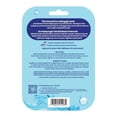 thumbnail image 2 of Mascarilla Refrescante para Rostro Freeman Beauty Hidrogel Hidratante, 2 of 4