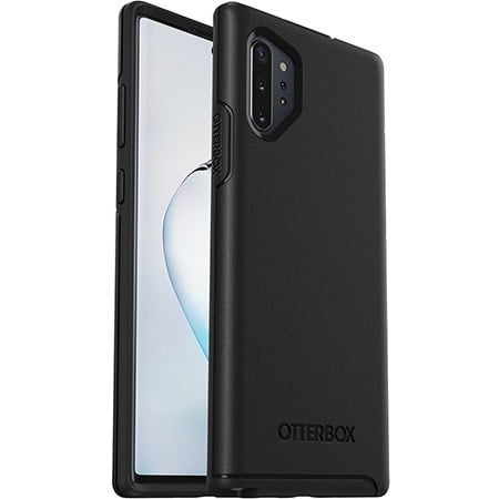 otterbox galaxy note 10 lite