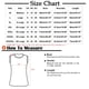 thumbnail image 2 of pstuiky Camiseta sin mangas para hombre, Blusa deportiva sin mangas ajustada de color sólido informal a la moda para hombre Chaleco de hombre l, 2 of 5