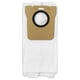 thumbnail image 1 of Cepillo Lateral principal YONGSHENG Filtro Hepa Fregona Bolsa de polvo Accesorios de repuesto Piezas para Kits Stytj05zhm Vacuum C Hy, 1 of 5