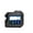 With 1 ink, variant on 0.5Inch Portable Mini Printer Touchscreen Inkjet Printer Expire Date QR Barcode Label Printing Machine ,Easy to Install
