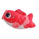 thumbnail image 3 of Almohada de Carpa Roja CUTICAT 15CM, 3 of 8