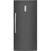FRIGIDAIRE FFUE2024AN 20 cu. ft. Garage Ready Upright Freezer, Carbon