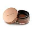thumbnail image 6 of Nude by Nature Natural Glow Loose Bronzer, 6 of 7