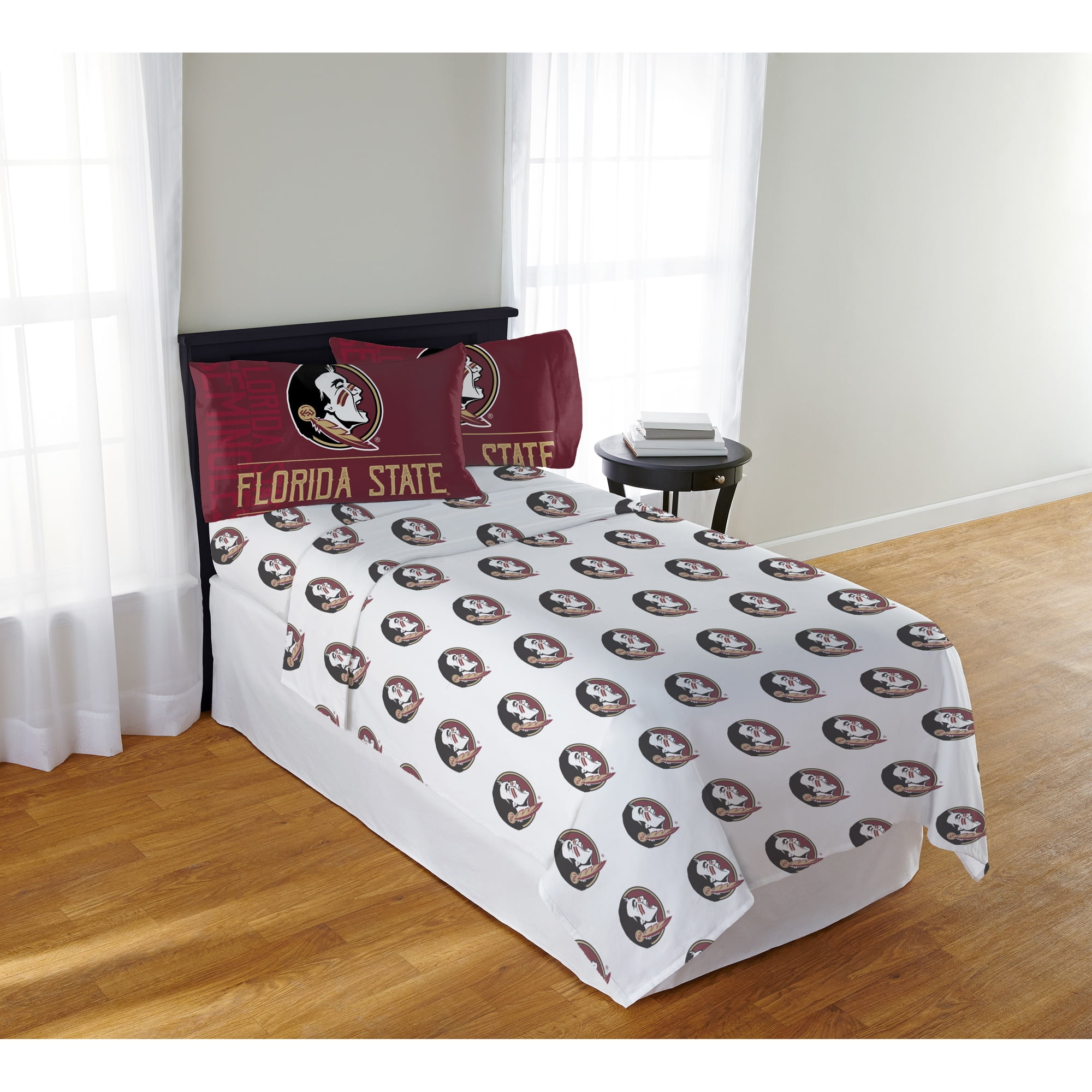 florida gators blanket walmart