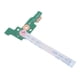 thumbnail image 1 of Reemplazo para Pavilion G4-2000 G6-2000 DA0R33PB6E0 Deals Reparación de Accesorios, 1 of 8