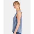 thumbnail image 2 of Alternative Women's Slinky-Jersey Muscle Tank - 3095B2, 2 of 5