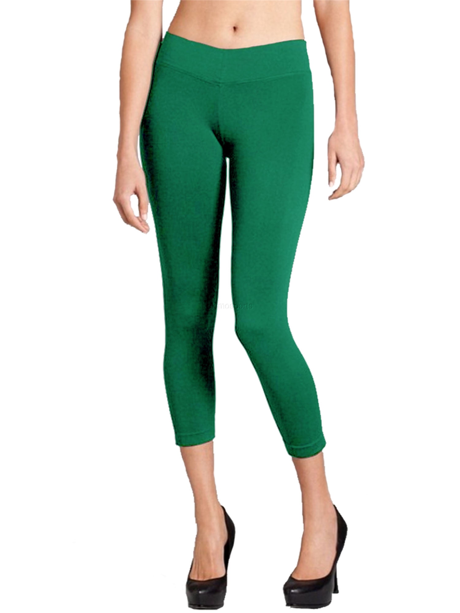 Leggings Stretch  International Society of Precision Agriculture