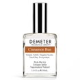 thumbnail image 1 of Perfume Cologne Spray DEMETER Cinnamon Bun 30 ml para mujer, 1 of 6