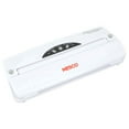 thumbnail image 3 of Nesco Vacuum Sealer White, 3 of 5