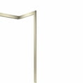 thumbnail image 3 of Swan Solid Surface Shower Trim Kit, 3 of 7