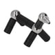 thumbnail image 2 of Bolígrafo magnético de metal para aliviar el estrés, regalo para profesores y estudiantes (negro), 2 of 10