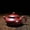 D, variant on Master Handmade Zisha Teaware Gifts Classic Dragon Egg Tea Pot 188 Ball Hole Filter Kettle Chinese Yixing Purple Clay Teapots