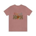 thumbnail image 4 of Blessed Mom Shirt, Mother's Day Shirt, Madre, Mom, Mother's Day Gift, Best Mother's Day Gift, Mama Shirt, Happy Mother's Day, 4 of 9