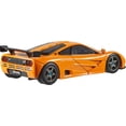 thumbnail image 2 of HW MCLAREN F1 - FRENCH, 2 of 6