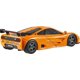 thumbnail image 2 of Vehículo Toy Hot Wheels Premium a escala 1:43 para coleccionistas, 2 of 6