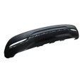 thumbnail image 1 of Spoiler Chrysler 200 2000 2001 2002 2003 2004 2005 2006 2007 2008 2009 2010 2011 2012 2013 2014 2015 2016 2017 2018 2019 2020 Genérica Spoiler, 1 of 4