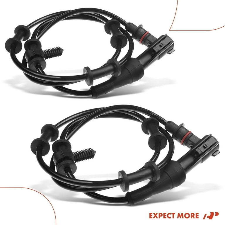 Speeder661Evolution　S Amazon.com: Mover Parts Stepping Motor 4614911 4360509 for