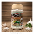 thumbnail image 3 of Sazonador La trigueña Ajo 200 g, 3 of 4