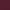 Maroon, variant on Hanes Mens Beefy-T Pocket T-Shirt (Pack of 6) 6 Black