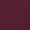 Maroon, variant on Hanes mens BeefyT 100 Cotton TShirt with Pocket5190-Smoke Gray-XL Pack of 1