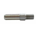 thumbnail image 2 of Coupler Shaft Fits Yamaha 1995-96 Wave Raider 1100 1996-1997 Wave Venture 1100Cc, 2 of 2