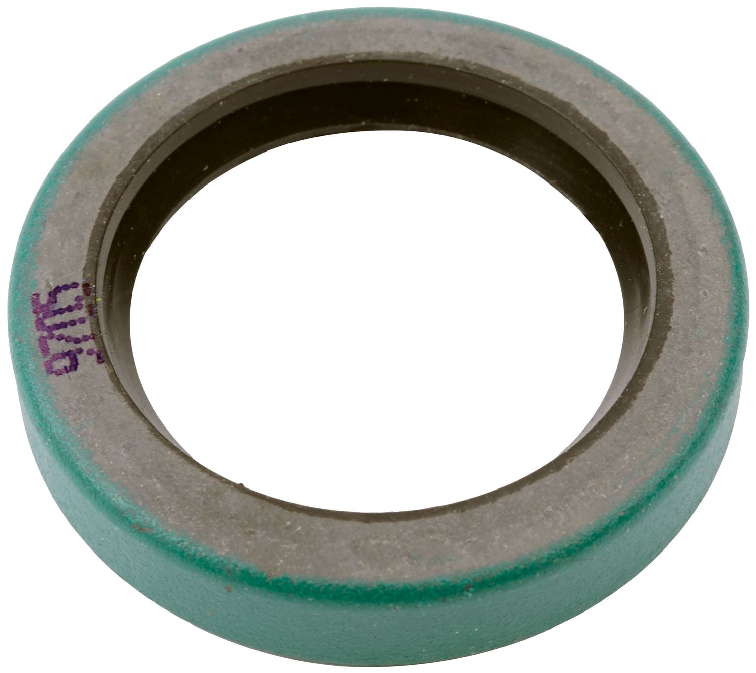 SKF 9705 Manual Trans Seal Fits select: 1985-1990 OLDSMOBILE DELTA 88, 1987-1988 CHEVROLET CELEBRITY