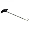 thumbnail image 4 of Motorcycle Spring Hook Puller Tool for Exhaust Pipe Seat Tank Sidestand Brake Spring, 4 of 8