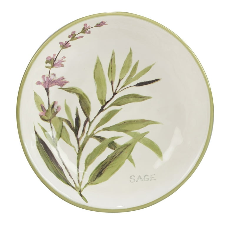 chefstyle Reusable Pasta Bowl - Sage - Shop Bowls at H-E-B