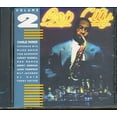 thumbnail image 3 of Charlie Parker - Bop City Volume 2 - CD, 3 of 3
