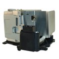thumbnail image 4 of Lutema Économique pour Projecteur Sharp XR-N850XA avec Boîtier, 4 of 5