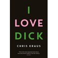 thumbnail image 1 of I Love Dick, 1 of 3