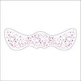 thumbnail image 2 of Stickers Glitter Stickers Easily Create Natural Makeup And Beauty Makeup Stickers Makeup Stickers (Spots) Beauty And Personal Care, 2 of 6