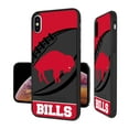 thumbnail image 6 of Buffalo Bills iPhone Pastime Design Bump Case, 6 of 7