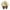 Beige, variant on Utoimkio Clearance Toddler Baby Boy Girls Warm Pajama Set Kids Long Sleeve Crewneck Pullover Tops & High Waisted Pjs Pants Set Fall Winter Sleepwear Clothes