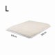 thumbnail image 4 of Dog Bed Self-heating Blanket Cat Dog Warming Pad Pet Cat Blanket, 4 of 5