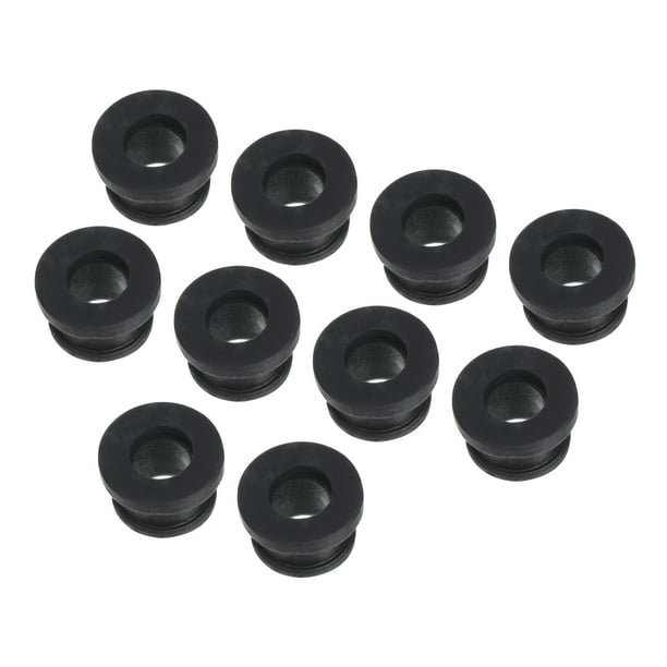 Waterproof Grommets  Rubber Grommets Manufacture