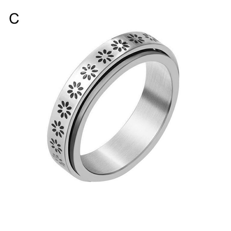 Walmart spinner best sale rings