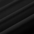 thumbnail image 4 of Antinious Men Solid Button Collar Long Sleeve Classic Outdoor Casual Fall Tops, 4 of 5