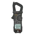 thumbnail image 1 of WinAPEX WinAPEX Compact Digital Clamp Meter with 6000 Counts, Auto-Ranging, True RMS, NCV, and Temperature Measurement (Model 8203), 1 of 7