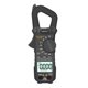 thumbnail image 1 of Multímetro Pinza Digital WinAPEX 8203 - Medición Automática de Corriente DC/AC, Voltaje, Resistencia y Temperatura (Incluye Sonda y Bolsa), 1 of 7