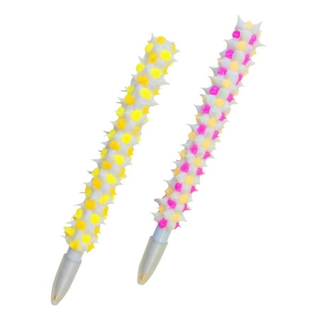 

2 Pcs Tools Point Drill Pens for Square & Round Drills Apply to 5D DIY Kits A