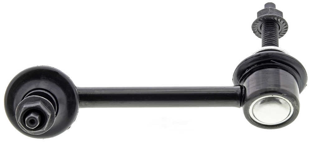 Mevotech Original Grade GS40840 Suspension Stabilizer Bar Link Kit