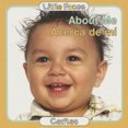 thumbnail image 1 of About Me/Acerca de Mi [Board book] [Multiple languages], 1 of 1