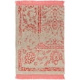 thumbnail image 2 of Surya Evanesce ESC500 Indoor Area Rug, 2 of 2
