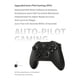 thumbnail image 3 of Controlador de juegos inalámbrico GuliKit KK3 PRO para Switch/PC/Android, 3 of 9