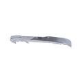 thumbnail image 5 of Chrome Steel Front Bumper Face Bar w/o Mounting Bracket for 99-02 Toyota 4Runner, 5 of 7