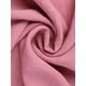 thumbnail image 5 of INSPIRAR CHIC Conjuntos de Lounge de 2 Piezas para Mujeres Pijama Halter Cuello en V Cami Pantalones Cortos con Bolsillos Conjuntos Sin Mangas de Verano XS Rosa Claro, 5 of 5