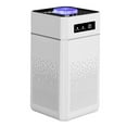 thumbnail image 2 of jiacuix Household Purifier Freshener Indoor Living Room Living Room To Remove Car Odor, 2 of 9